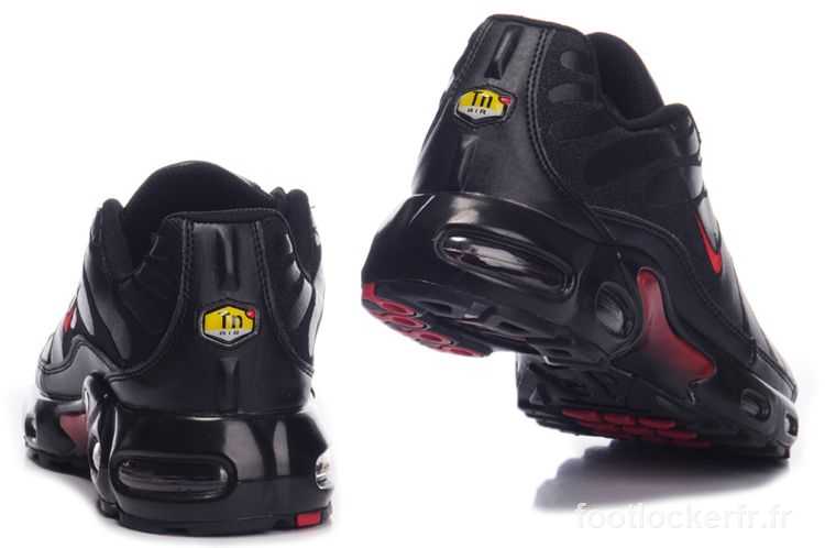 tn casquette vendange aprixreduit chaussure homme tn us8.5,eur42,uk7.5 france.JPG